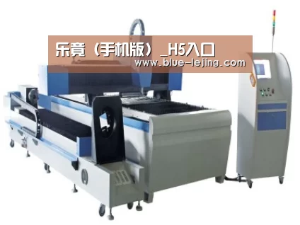 产品名称一