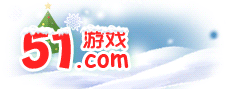2019海参价格多少钱一斤?海参的营养价值及市场前景_乐竟体育app(图4) 乐竟app