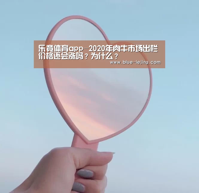 乐竟体育app