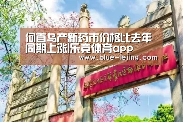 乐竟体育平台官网